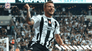 Banner-2025 (1280 X 720 Px) (2)