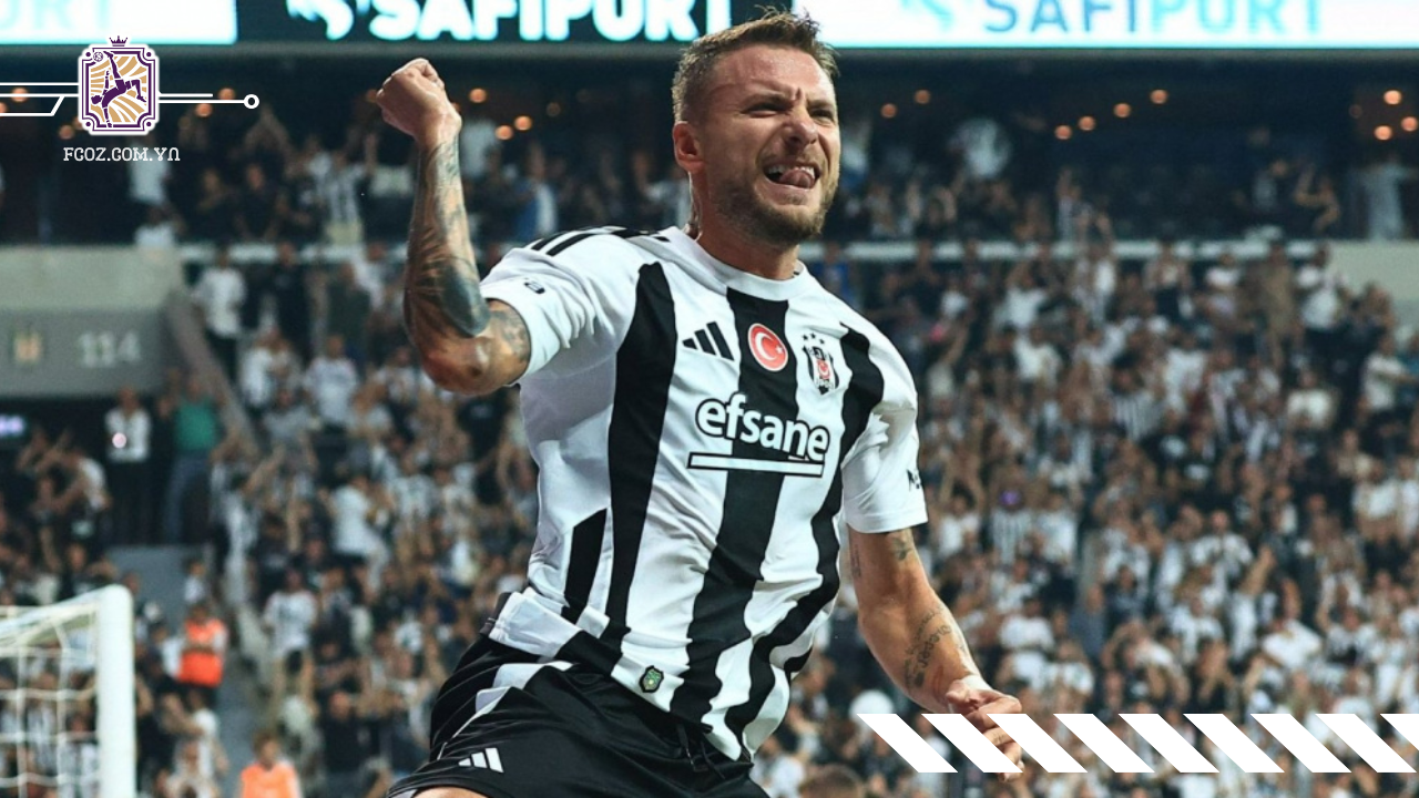 Banner-2025 (1280 X 720 Px) (2)