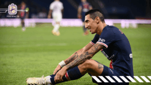 Banner-2025 (1280 X 720 Px) (2)