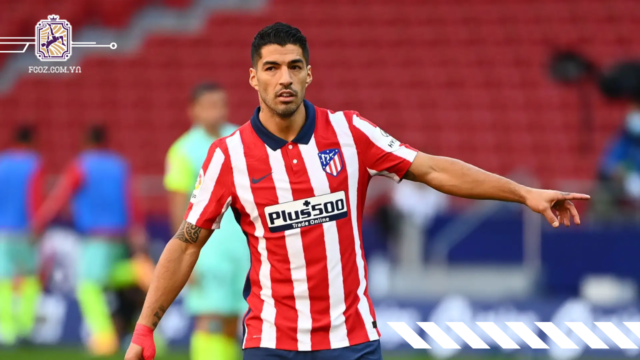 Banner-2025 (1280 X 720 Px) (2)