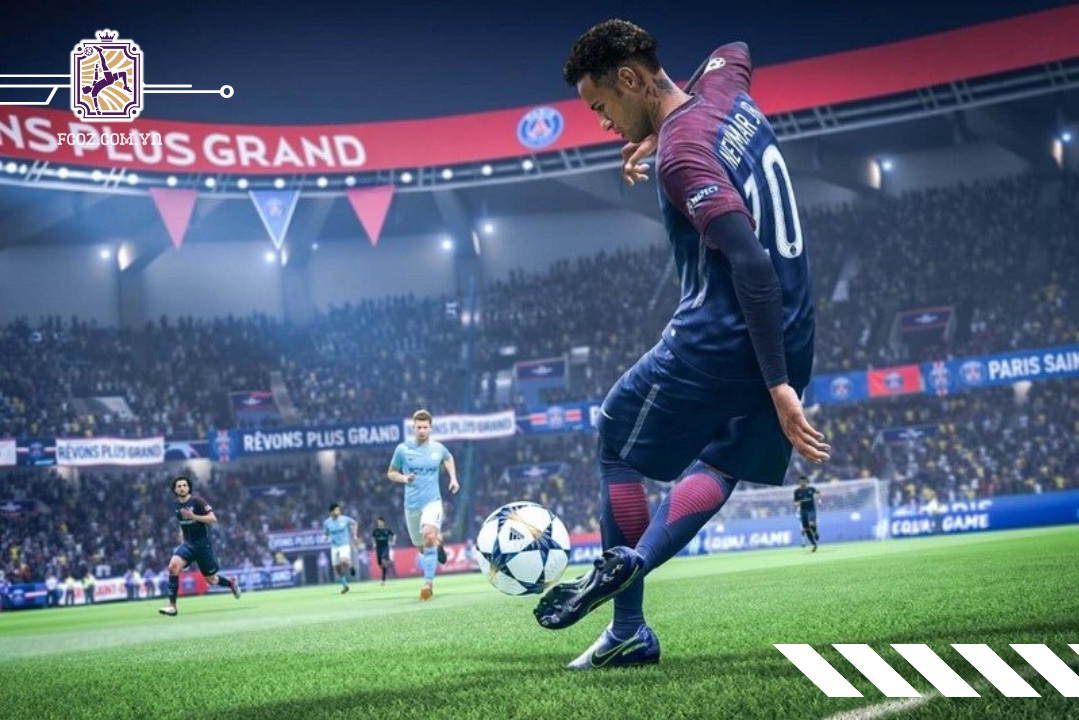 Banner-2025 (1280 X 720 Px) (2)