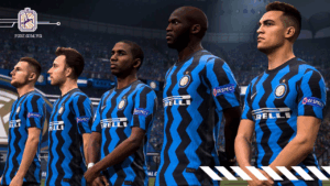 Banner-2025 (1280 X 720 Px) (2)