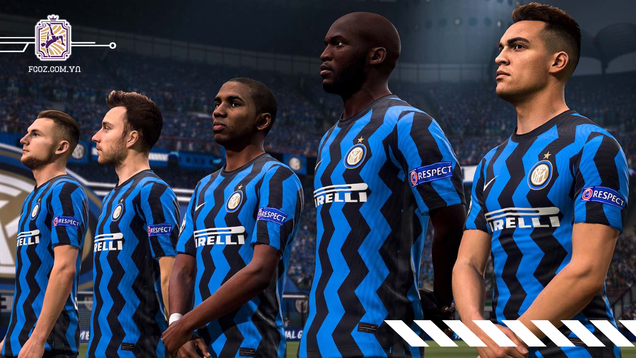 Banner-2025 (1280 X 720 Px) (2)