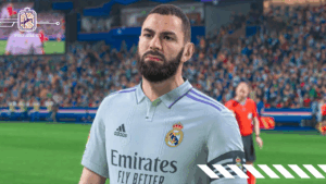 Banner-2025 (1280 X 720 Px) (2)