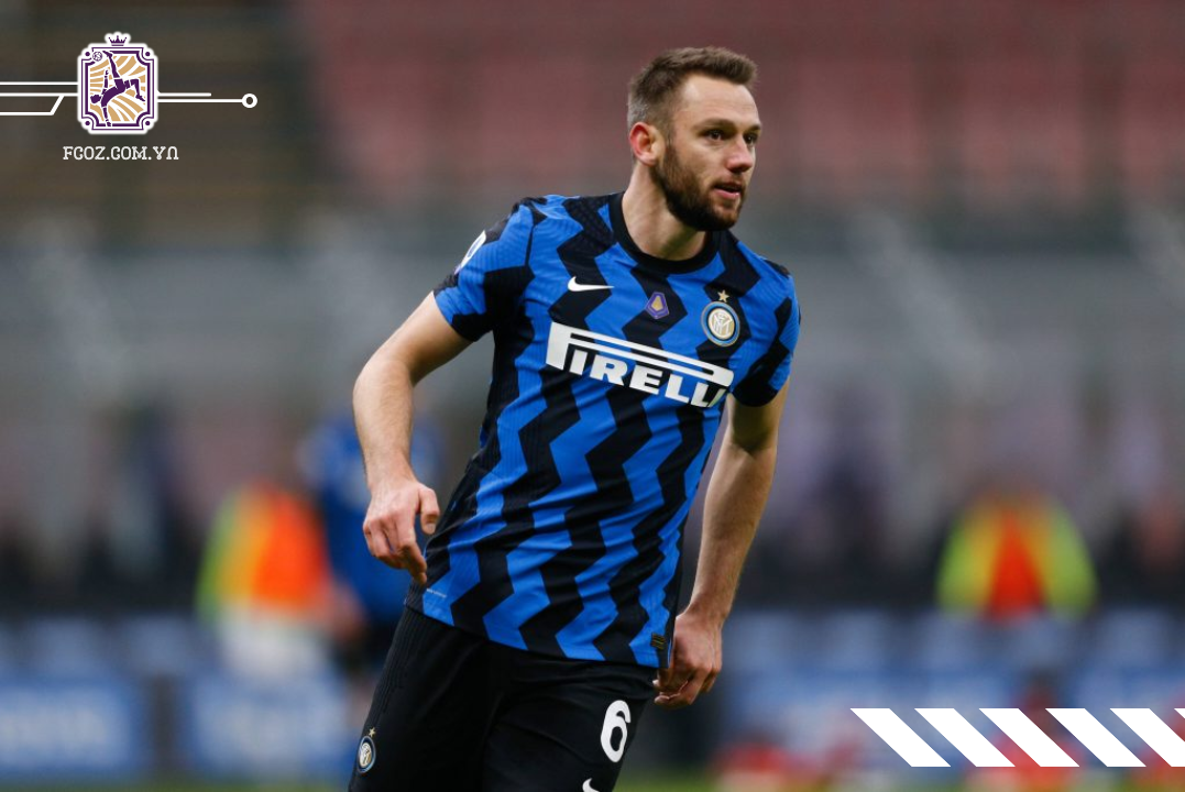 Banner-2025 (1280 X 720 Px) (2)