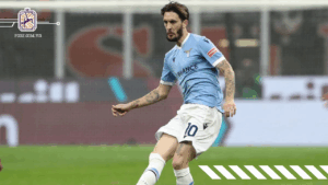 Banner-2025 (1280 X 720 Px) (2)