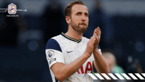 Banner-2025 (1280 X 720 Px) (2)