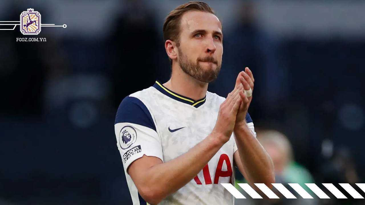 Banner-2025 (1280 X 720 Px) (2)