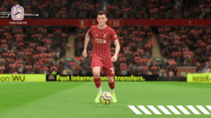 Banner-2025 (1280 X 720 Px) (2)