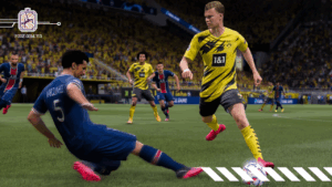 Banner-2025 (1280 X 720 Px) (2)