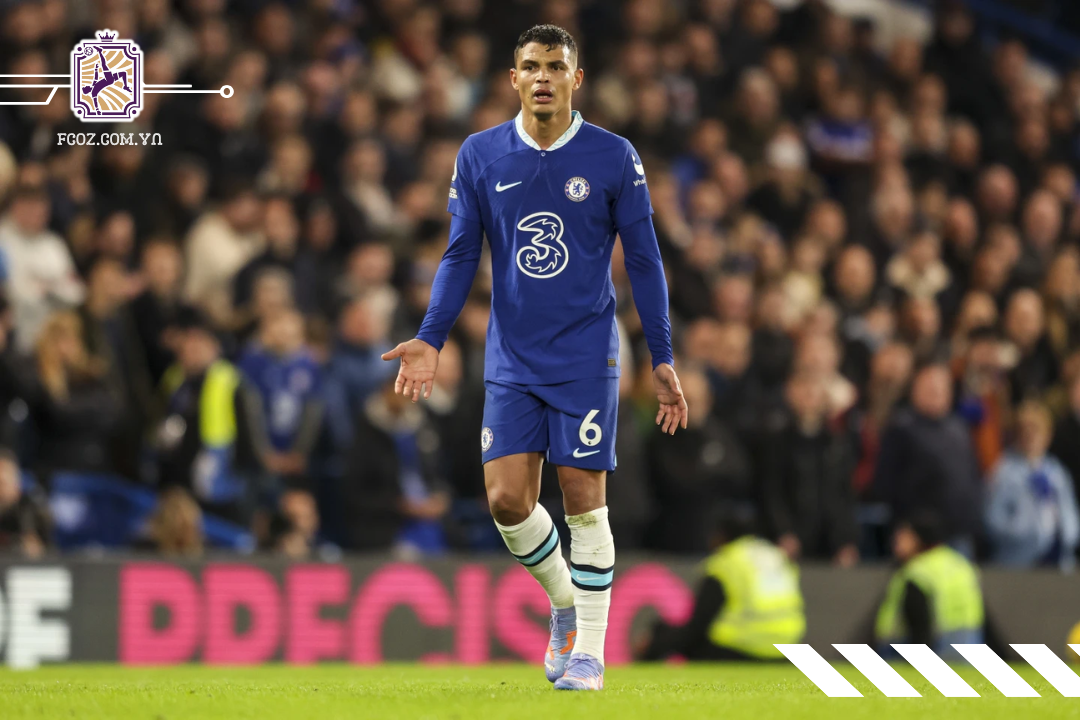 Banner-2025 (1280 X 720 Px) (2)