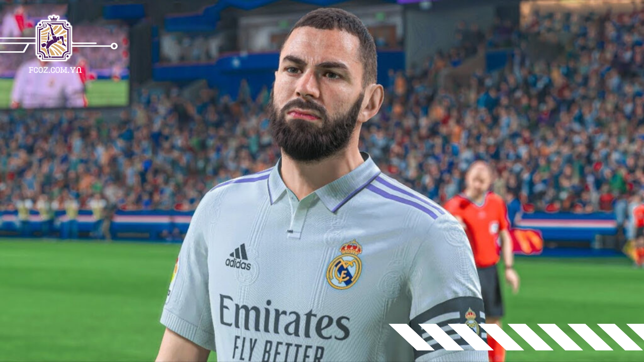 Banner-2025 (1280 X 720 Px) (2)