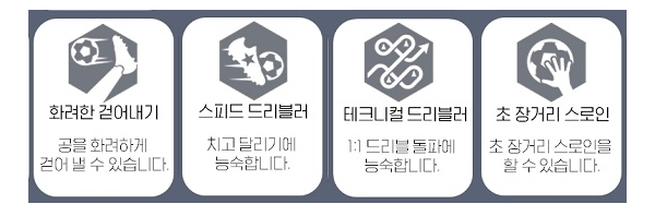 1699762259400