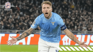 Immobile 22TS