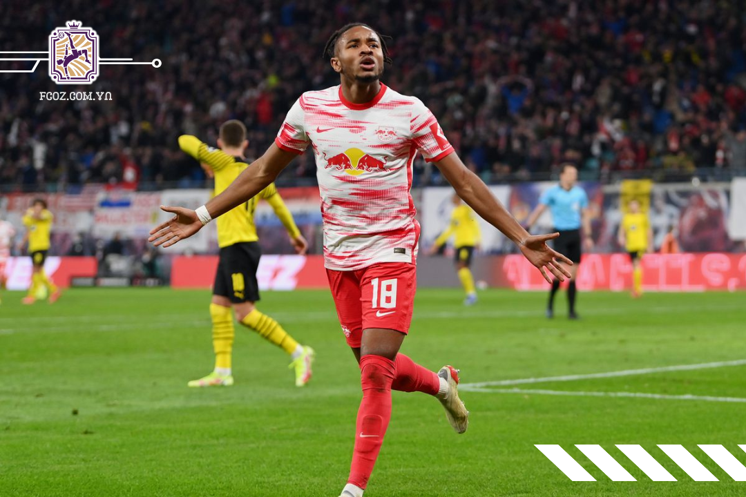 Banner-2025 (1280 X 720 Px) (2)