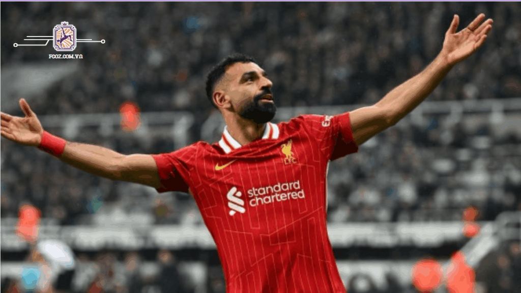 Mohamed Salah1
