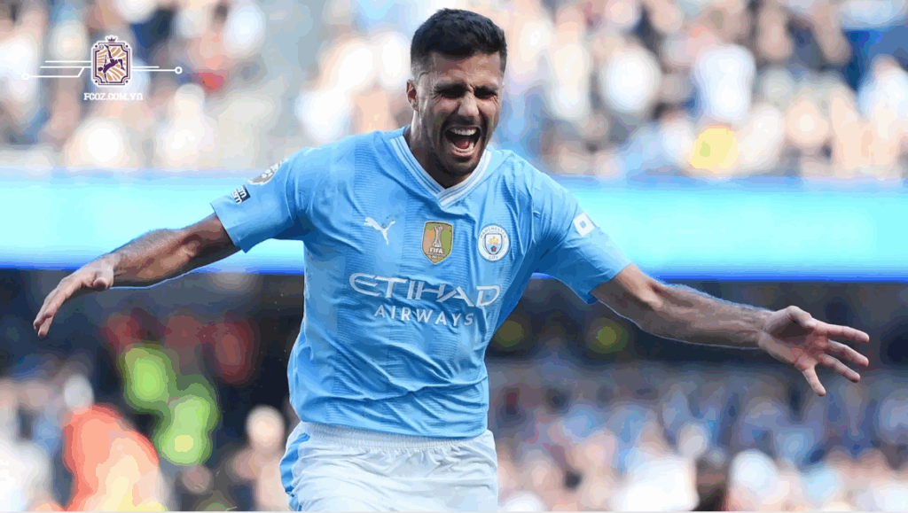 Rodri1