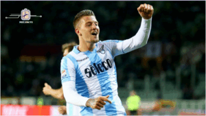 S. Milinković-savić1