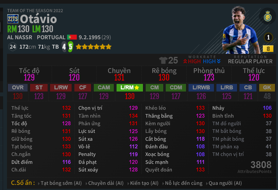 Otávio