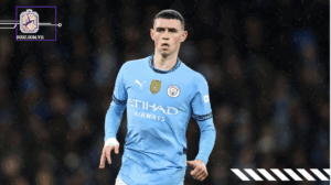 Screenshot 2025-05-01 082005