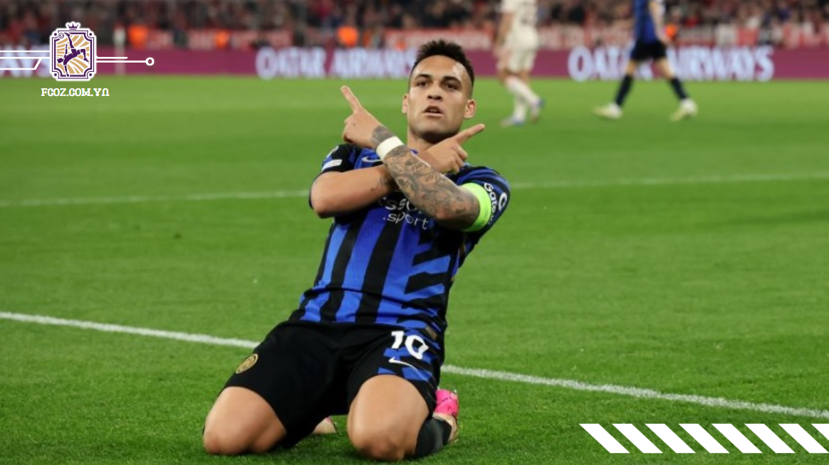 Screenshot 2025-05-01 085624