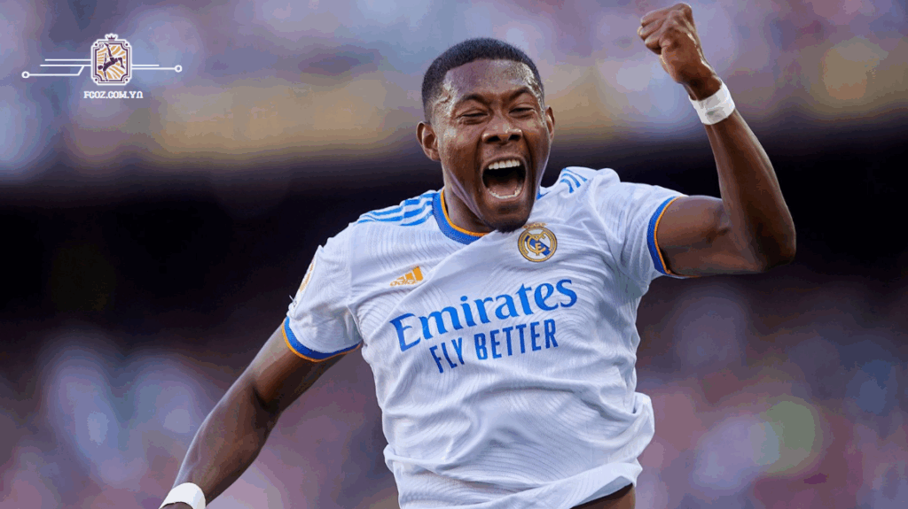 David Alaba.png1