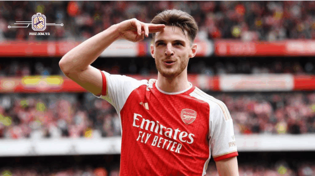 Declan Rice.png1