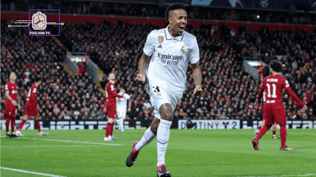 Éder Militão.png1