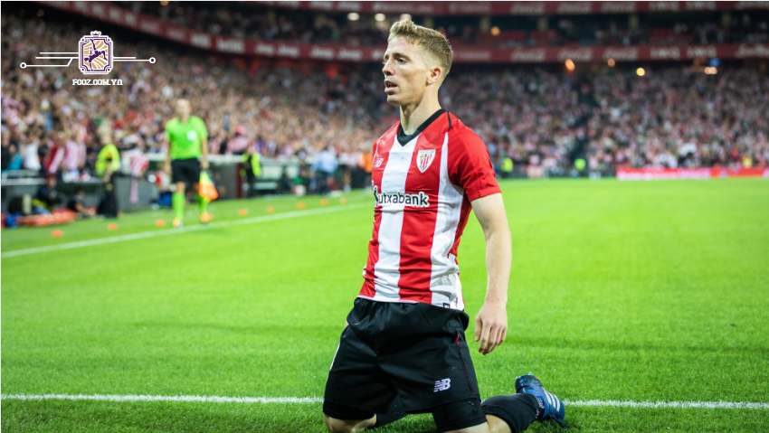 Iker Muniain1