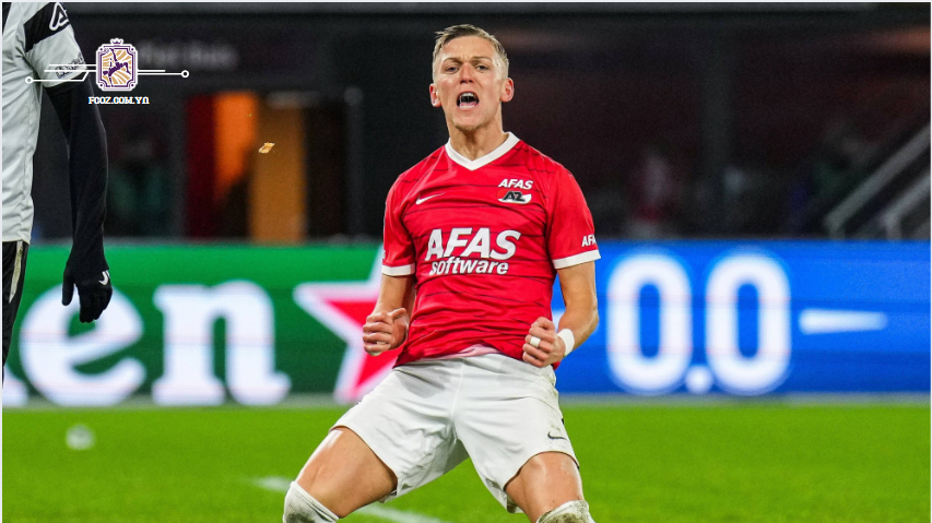 Jesper Karlsson1