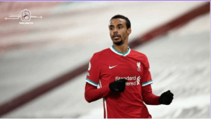 Matip 22TS