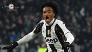 Cuadrado 22TS