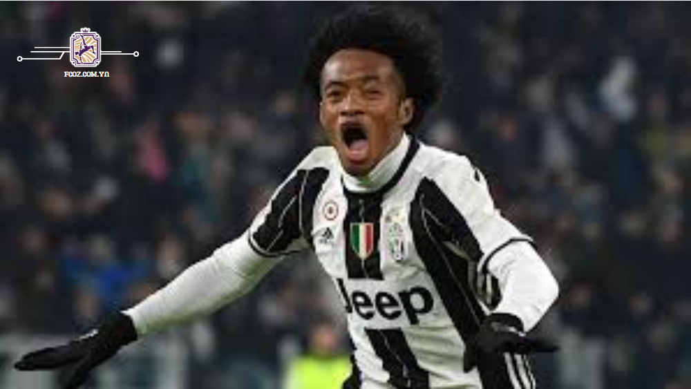 Juan Cuadrado1