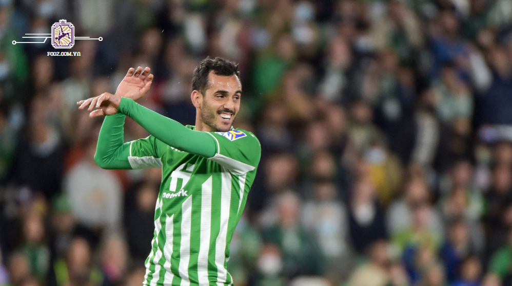 Juanmi1