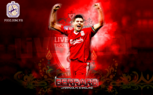 Black And Pink Neon Futuristic Esport Game Presentation (2)