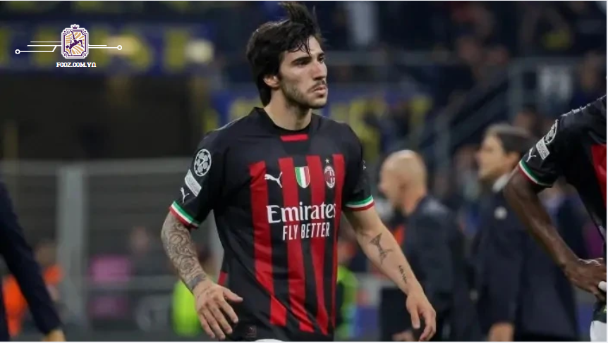 Sandro Tonali1