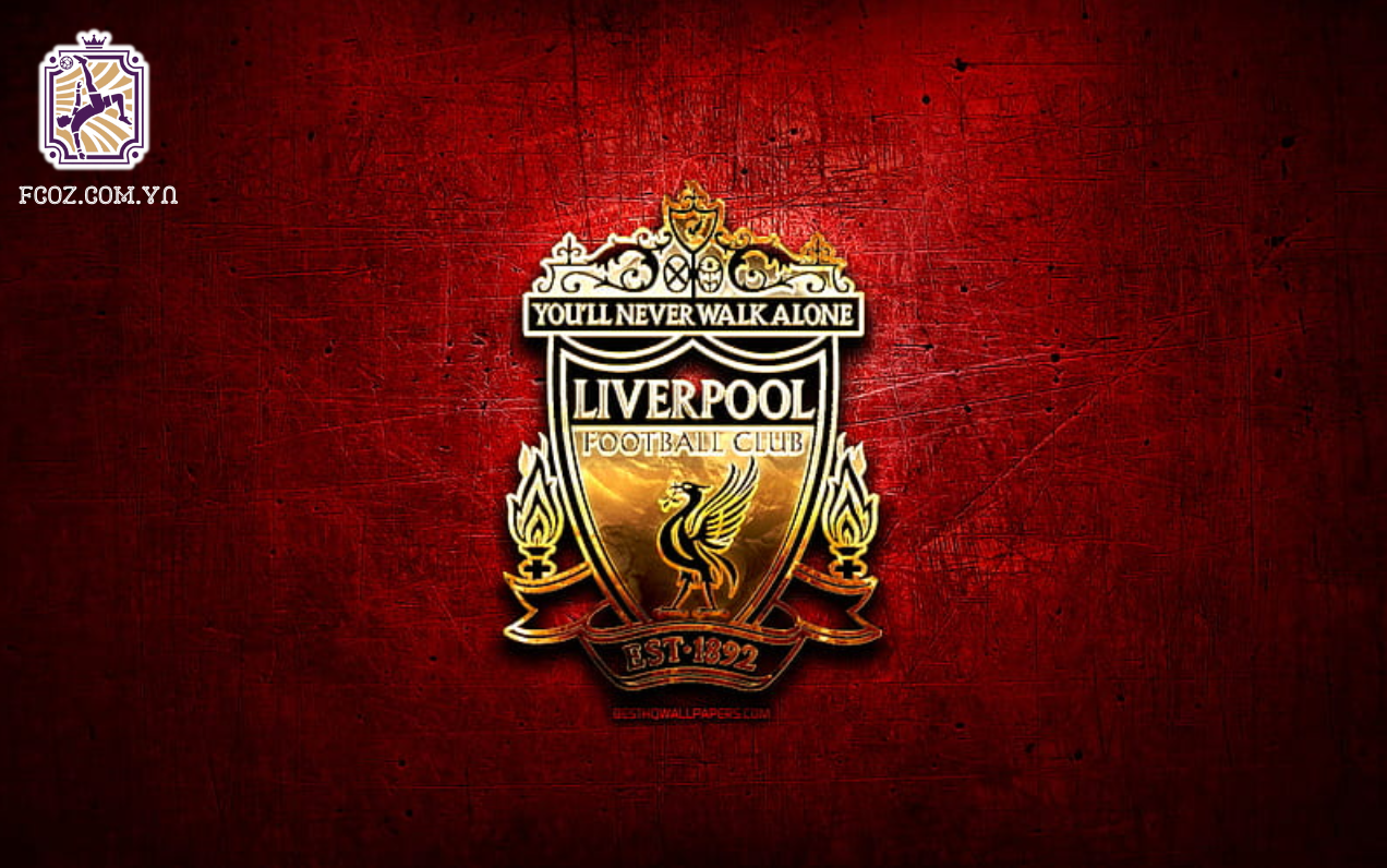 Liverpool