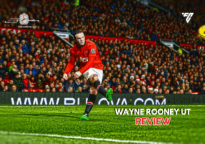 Rooney UT