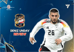 Screenshot_1749174556