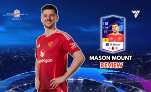 Mount 22UCL