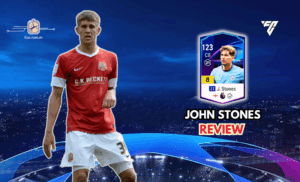 Stones 22UCL