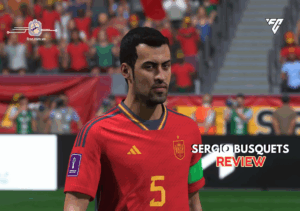 Busquets UT