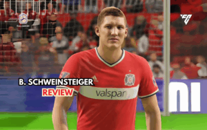 Schweinsteiger EBS