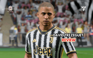 Trezeguet EBS