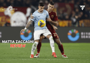 Zaccagni 23TS