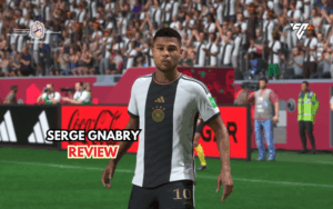Gnabry 23TS