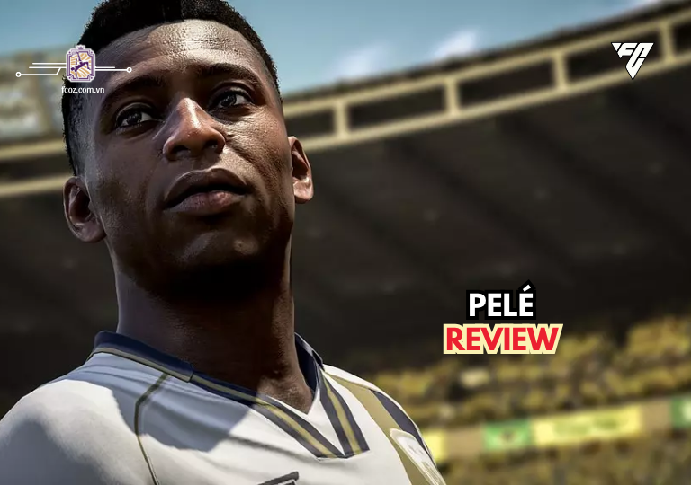 Pelé