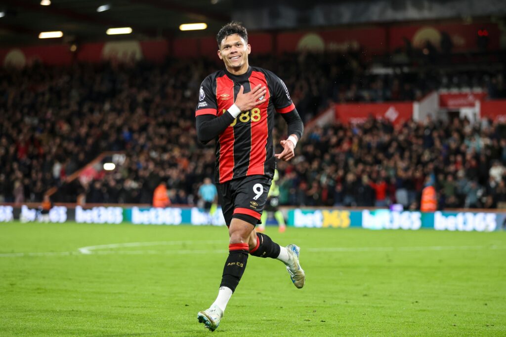 C8e46f70-7fca-11ef-aec9-35ba9f3e5138