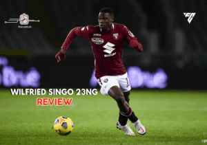 Singo 23NG