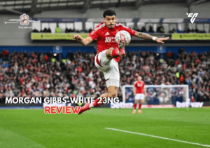 Gibbs-White 23NG